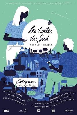 Les toiles du sud - Attribut alt par défaut.