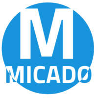 Micado - Attribut alt par défaut.