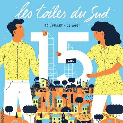 Tds 2021 - Attribut alt par défaut.