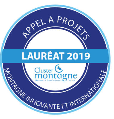 Macaron aap 2019 1200x1200 - Attribut alt par défaut.