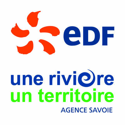 Edf 1r1t savoie %28002%29 - Attribut alt par défaut.