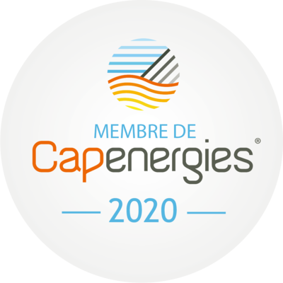 Capenergie logomembre2020 - Attribut alt par défaut.
