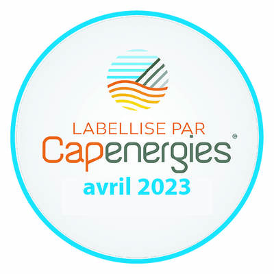 Lab%c3%a9lisation capenergie - Attribut alt par défaut.