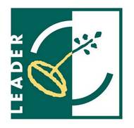 Logo leader - Attribut alt par défaut.