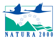 1200px natura 2000.svg - Attribut alt par défaut.