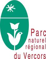 Pnrvercors copie - Attribut alt par défaut.
