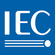 Iec logo - Attribut alt par défaut.