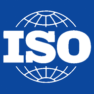 Iso - Attribut alt par défaut.