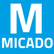 Micado - Attribut alt par défaut.
