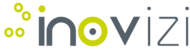Inovizi 1 - Attribut alt par défaut.