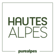 Purealpes - Attribut alt par défaut.