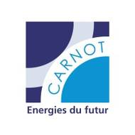 Carnot energie futur - Attribut alt par défaut.