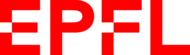 1200px logo epfl.svg - Attribut alt par défaut.